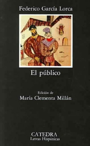 Книга El hombre y su poesía Miguel Hernández
