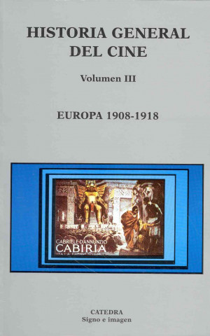 Carte Europa, 1908-1918 