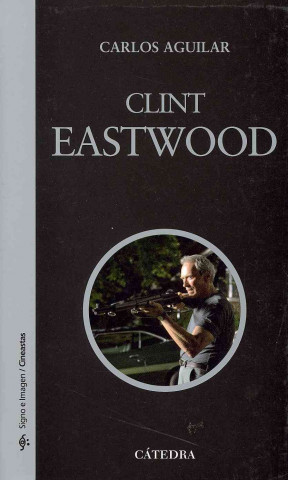 Carte Clint Eastwood Carlos Aguilar