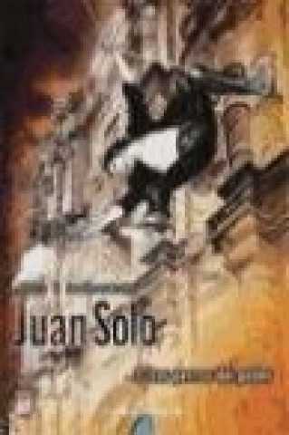 Könyv Coyote, el, n. 41 José Mallorquí