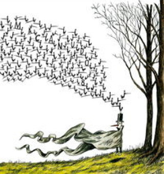 Könyv Macanudo 8 Liniers