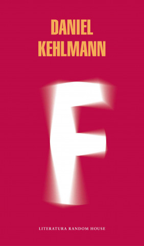 Книга F Helena Cosano