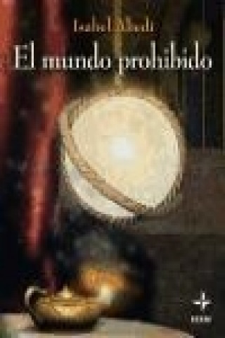 Buch El mundo prohibido 