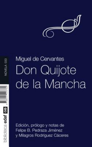 Buch Don Quijote Miguel De Cervantes