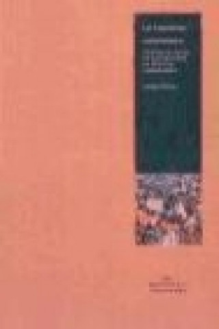 Книга La izquierda contraataca, conflicto de clases en América Latina en la era del Neoliberalismo James F. Petras