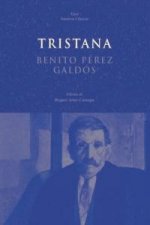 Carte Tristana Benito Pérez Galdós