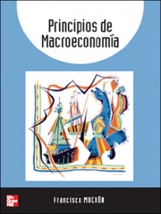 Könyv Principios de microeconomía Francisco Mochón Morcillo