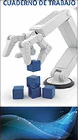 Book Inglés. Workbook Vaughan Systems