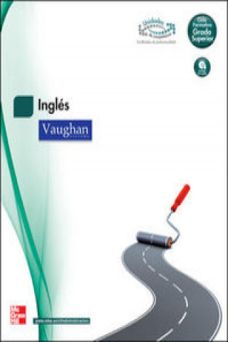 Carte Inglés Vaughan Systems