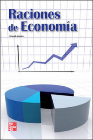 Carte Raciones de economía Manuel Antelo Suárez
