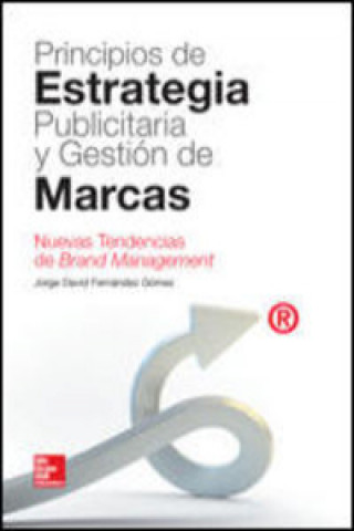 Carte Estrategia publicitaria y gestion de marcas JORGE DAVID FERNANDEZ GOMEZ