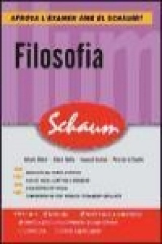 Книга Filosofia, Batxillerat Antoni . . . [et al. ] Albert i Bonamusa