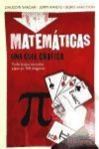 Book Matemáticas Borin van Loon