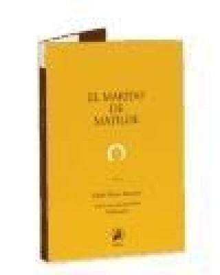 Buch El marido de Matilde Rafael Mateo Barranco