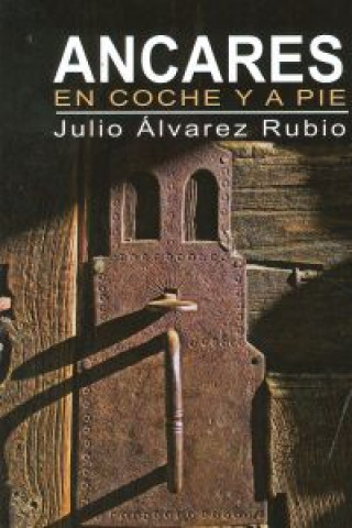 Book Alto Sil : 40 rutas a pie I Alberto Álvarez Ruiz