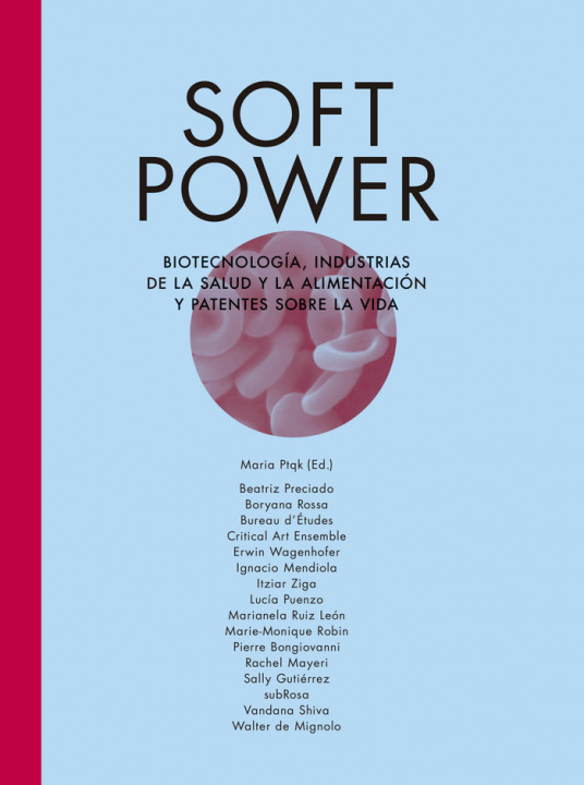 Könyv Soft power 