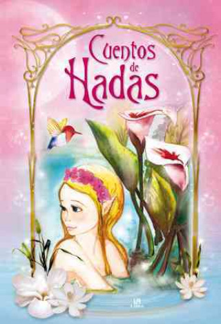 Buch Cuentos de hadas Ramírez Zarzuela