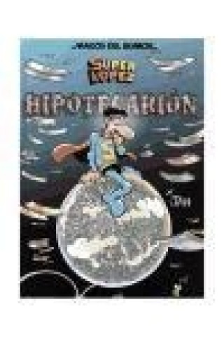 Libro Hipotecarion Jan