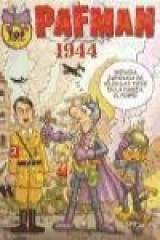 Livre 1944 Cera