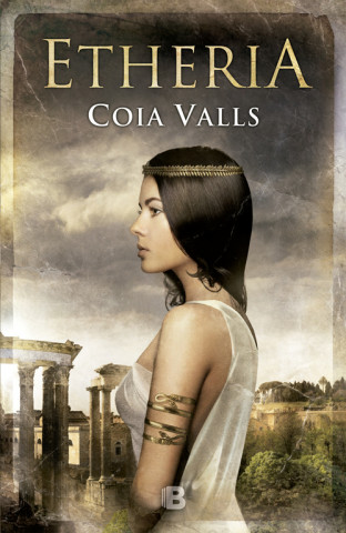 Buch Etheria COIA VALLS