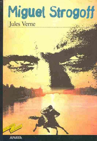 Carte Miguel Strogoff Jules Verne