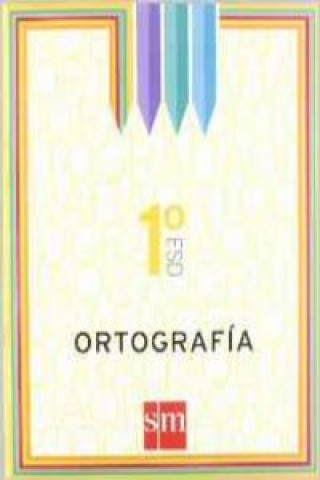 Kniha Matemáticas, números enteros, ecuaciones, 1 ESO. Cuaderno 3 Ana María Alonso Fernández