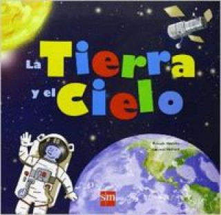 Carte Primary picture books - Spanish Pascale Hédelin