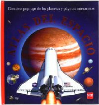 Kniha Primary picture books - Spanish Richard Ferguson