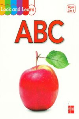 Buch ABC Hinkler Books