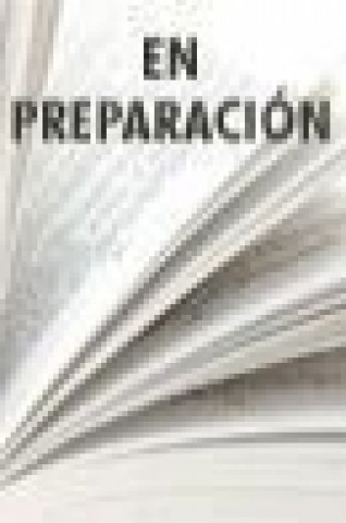 Buch Ayudantes, Instituciones Penitenciarias. Psicotécnico Manuel Vecino Castro