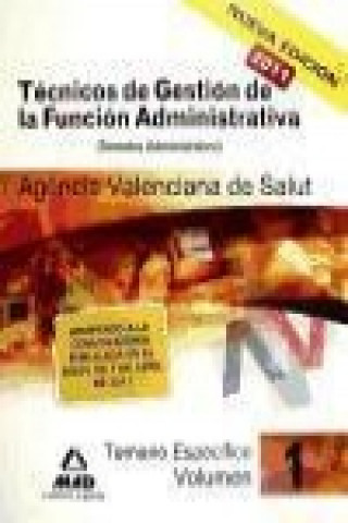 Книга Derecho administrativo 