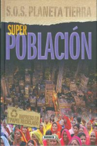 Book Superpoblació 