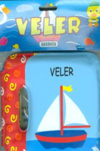 Carte Veler 