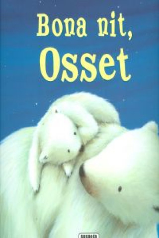 Buch Bona nit, osset 