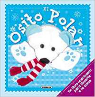 Buch El osito polar 