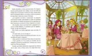 Книга Un día de playa Susaeta