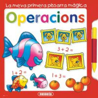 Book Operacions 