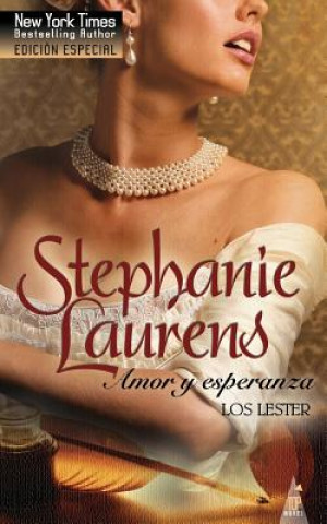 Book Las razones del amor ; Un futuro de esperanza ; Trampa de amor Stephanie Laurens