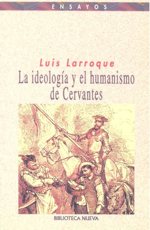 Knjiga Manual de evaluación y tratamientos psicológicos Gualberto Buela-Casal