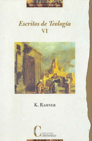 Carte Escritos del tiempo conciliar Lucio García Ortega