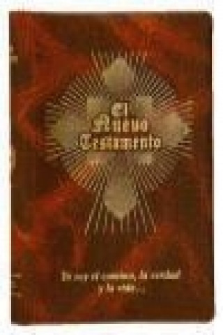 Buch El Nuevo Testamento Juan Leal