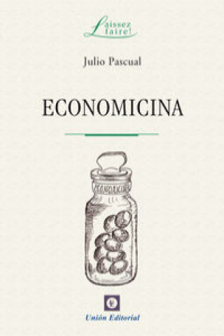 Carte Economicina Julio Pascual