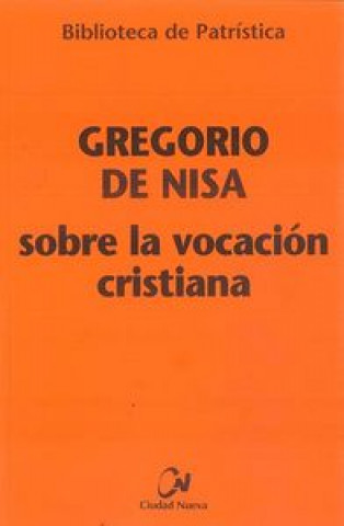 Книга Diccionario de San Gregorio de Nisa Giulio Maspero