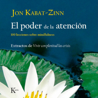 Knjiga Fuera de la cabeza : por qué no somos el cerebro : y otras lecciones de la biología de la consciencia Alva Noë