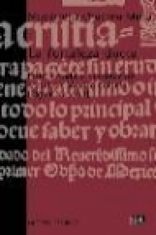 Książka La fortaleza docta : élite letrada y dominación social entre México colonial (s. XVI-XVII) Magdalena Chocano Mena