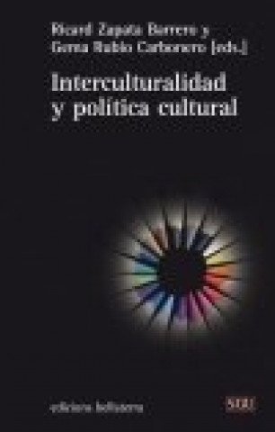 Carte Interculturalidad y política cultural 