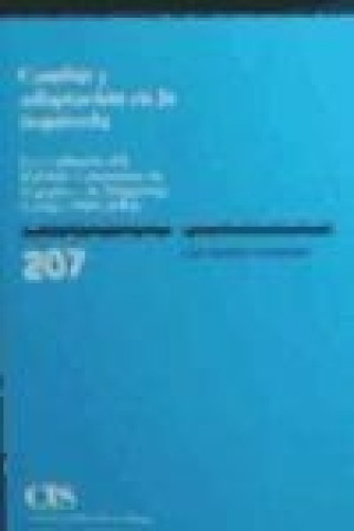 Kniha Cambio y adaptación en la izquierda : evolución del PCE y de IU (1986-2000) Luis Ramiro Fernández