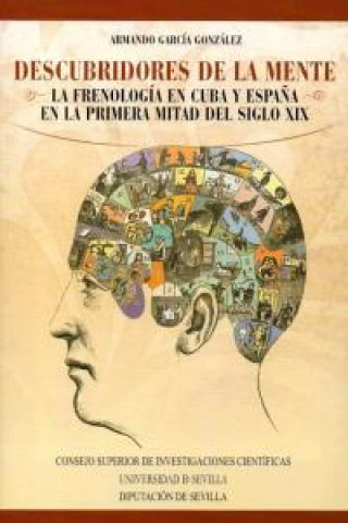 Livre Nuevo institucionalismo : gobernanza, economía y políticas públicas José Carlos Arias Moreira