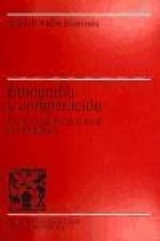 Книга Etnografía y comparación : investigación intercultural antropología Aurora González Echevarría