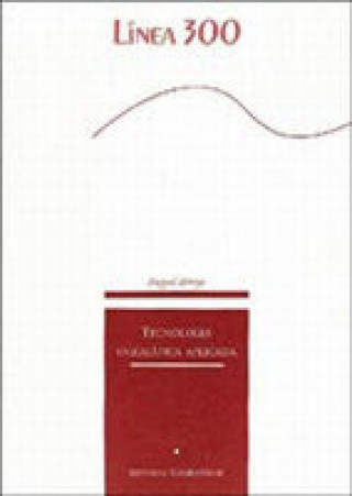 Buch Tecnología enzimática aplicada Miguel Arroyo Sánchez